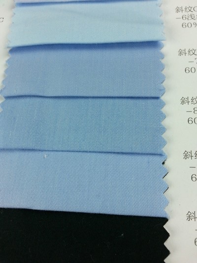 DG-LIFG  斜紋CVC 側面照